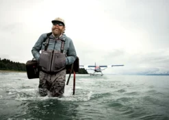 Fishing Waders Simms G4Z Stockingfoot Slate 20 Fishing Waders Simms G4Z Stockingfoot Slate -Simms Store fishing waders simms g4 z stockingfoot slate.9