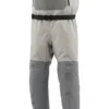 Fishing Waders Simms Headwaters Pro Stockingfoot