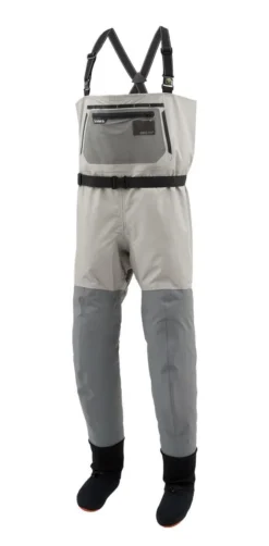 Fishing Waders Simms Headwaters Pro Stockingfoot