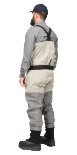 Fishing Waders Simms Headwaters Pro Stockingfoot 6 Fishing Waders Simms Headwaters Pro Stockingfoot -Simms Store fishing waders simms headwaters pro stockingfoot.2