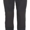 Fjord Pants Simms Carbon