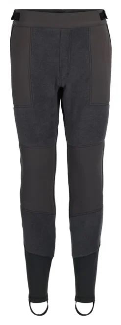 Fjord Pants Simms Carbon
