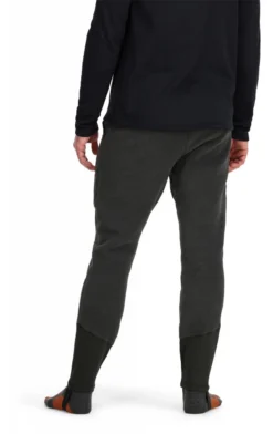 Fjord Pants Simms Carbon -Simms Store fjord pants simms carbon.2