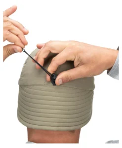 Fly Fishing Cap Simms Gallatin Sunshield Tan -Simms Store fly fishing cap simms gallatin sunshield tan.4