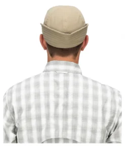 Fly Fishing Cap Simms Gallatin Sunshield Tan -Simms Store fly fishing cap simms gallatin sunshield tan.5