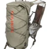 Fly Fishing Vest Pack Simms Flyweight Tan