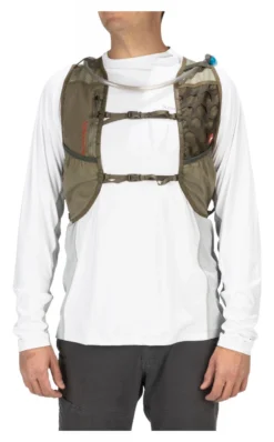 Fly Fishing Vest Pack Simms Flyweight Tan 11 Fly Fishing Vest Pack Simms Flyweight Tan -Simms Store fly fishing vest pack simms flyweight tan.2