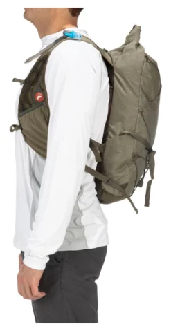 Fly Fishing Vest Pack Simms Flyweight Tan 16 Fly Fishing Vest Pack Simms Flyweight Tan -Simms Store fly fishing vest pack simms flyweight tan.7