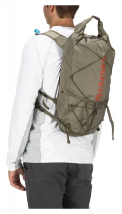 Fly Fishing Vest Pack Simms Flyweight Tan 17 Fly Fishing Vest Pack Simms Flyweight Tan -Simms Store fly fishing vest pack simms flyweight tan.8