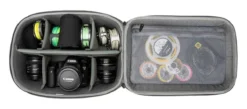 Fly Reel Vault Simms GTS Carbon -Simms Store fly reel vault simms gts carbon.2