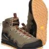 Simms Men's Flyweight Access Boot