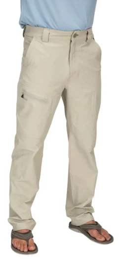 Guide Pant Simms Khaki 8 Guide Pant Simms Khaki -Simms Store guide pant simms khaki s.3