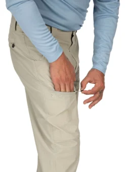 Guide Pant Simms Khaki 9 Guide Pant Simms Khaki -Simms Store guide pant simms khaki s.4