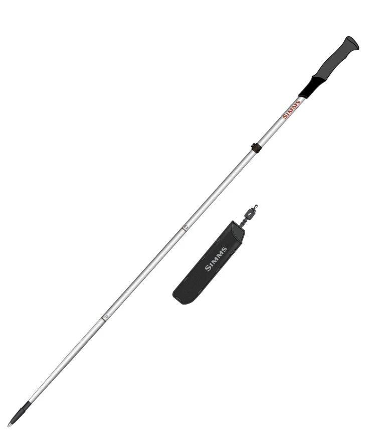 Simms - Guide Wading Staff 1 Simms - Guide Wading Staff