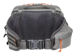 Hip Pack Simms Freestone Pewter 11 Hip Pack Simms Freestone Pewter -Simms Store hip pack simms freestone pewter.2