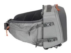 Hip Pack Simms Freestone Pewter 12 Hip Pack Simms Freestone Pewter -Simms Store hip pack simms freestone pewter.3
