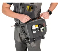 Hip Pack Simms Freestone Pewter 13 Hip Pack Simms Freestone Pewter -Simms Store hip pack simms freestone pewter.4