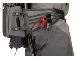 Hip Pack Simms Freestone Pewter 14 Hip Pack Simms Freestone Pewter -Simms Store hip pack simms freestone pewter.5