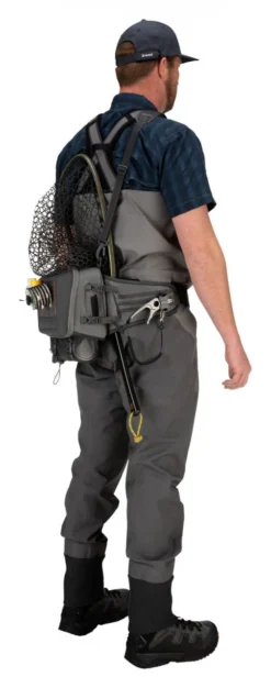 Hip Pack Simms Freestone Pewter 15 Hip Pack Simms Freestone Pewter -Simms Store hip pack simms freestone pewter.6