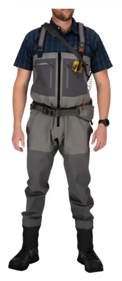 Hip Pack Simms Freestone Pewter 16 Hip Pack Simms Freestone Pewter -Simms Store hip pack simms freestone pewter.7