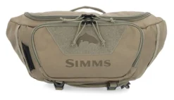 Hip Pack Simms Tributary Tan 11 Hip Pack Simms Tributary Tan -Simms Store hip pack simms tributary tan.2