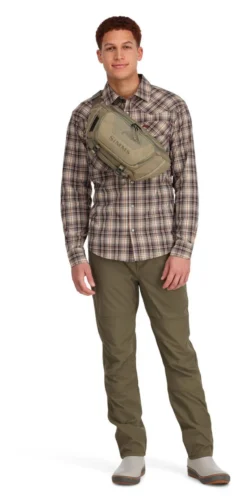 Hip Pack Simms Tributary Tan 16 Hip Pack Simms Tributary Tan -Simms Store hip pack simms tributary tan.7