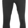 Lightweight Baselayer Bottom Simms Carbon