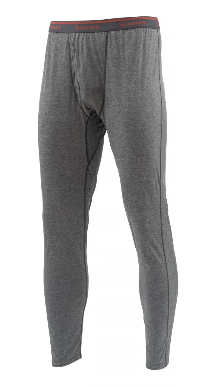 Lightweight Core Bottom Simms Carbon 2 Lightweight Core Bottom Simms Carbon - Image 2