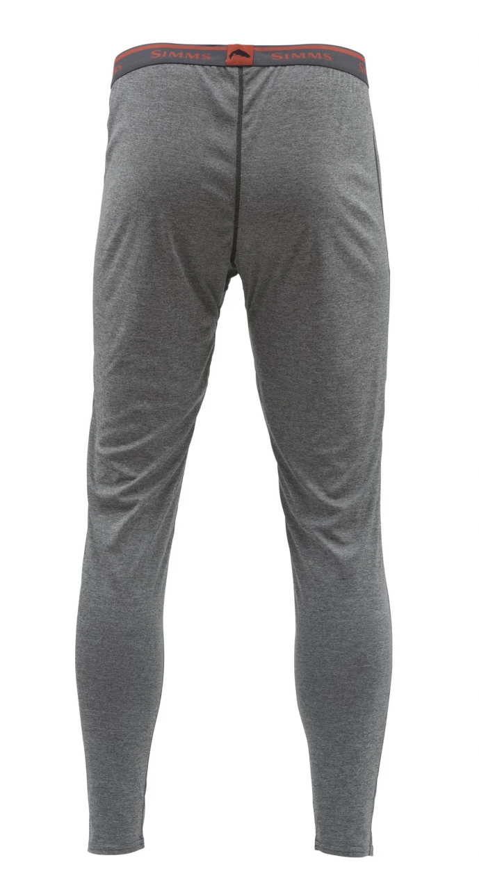 Lightweight Core Bottom Simms Carbon 3 Lightweight Core Bottom Simms Carbon - Image 3