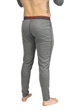 Lightweight Core Bottom Simms Carbon 11 Lightweight Core Bottom Simms Carbon -Simms Store lightweight core bottom simms carbon.4