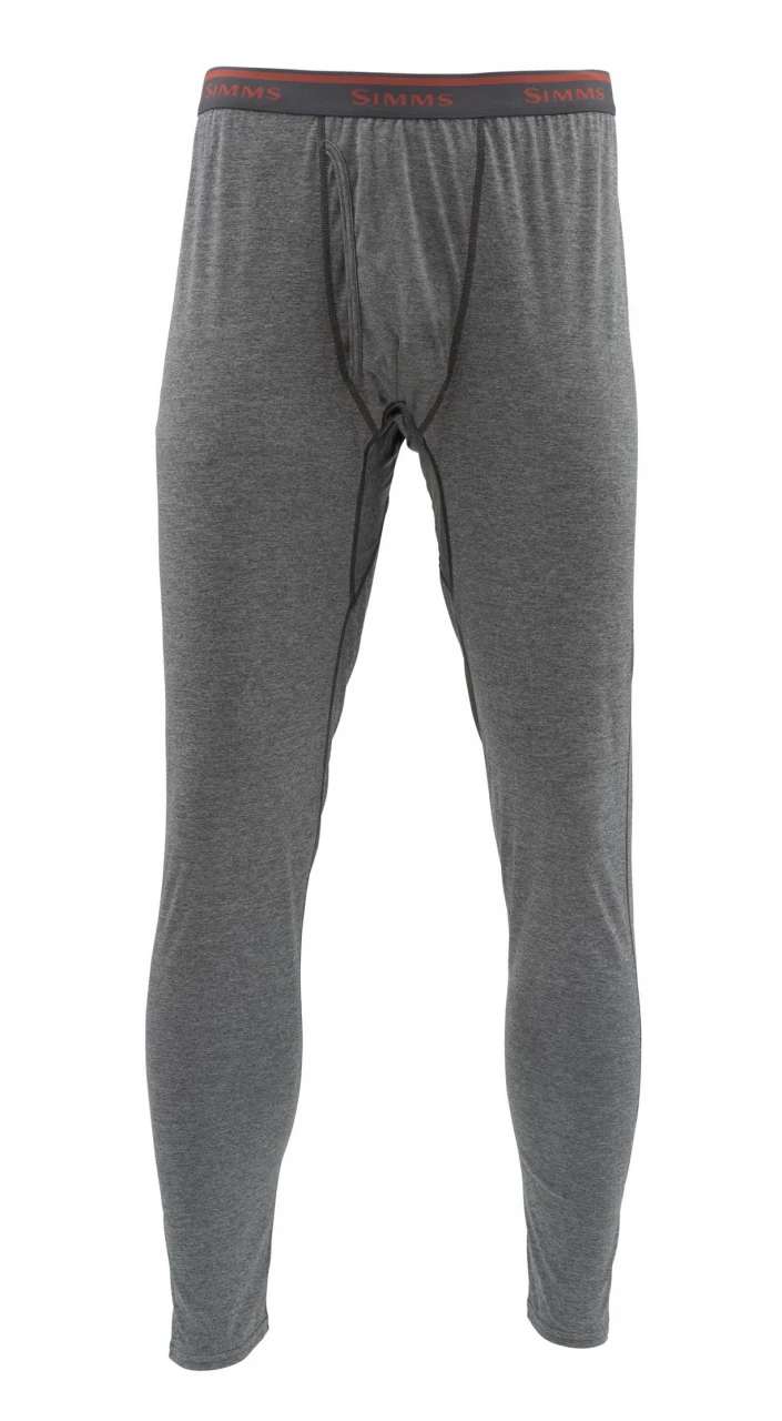 Lightweight Core Bottom Simms Carbon 1 Lightweight Core Bottom Simms Carbon