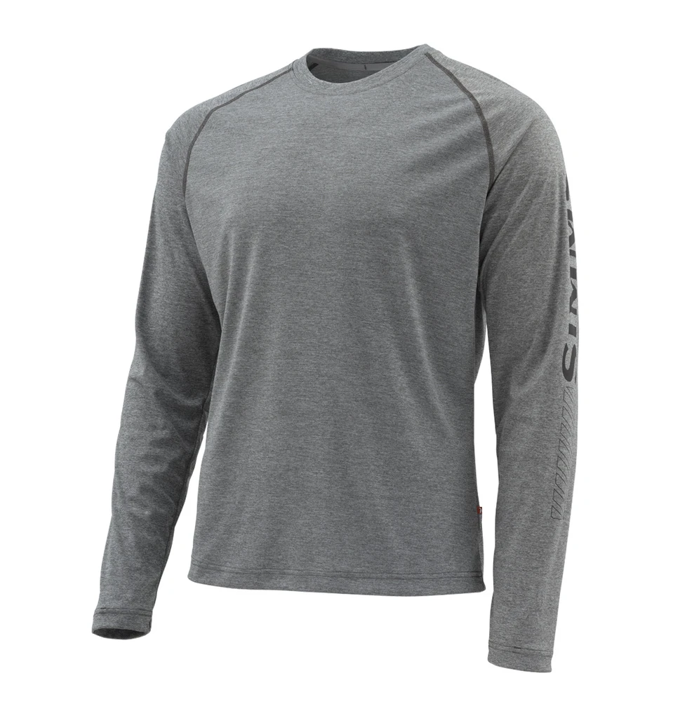 Lightweight Core Top Simms Carbon 2 Lightweight Core Top Simms Carbon - Image 2