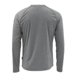 Lightweight Core Top Simms Carbon 9 Lightweight Core Top Simms Carbon -Simms Store lightweight core top simms carbon.2