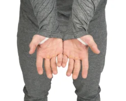 Lightweight Core Top Simms Carbon 10 Lightweight Core Top Simms Carbon -Simms Store lightweight core top simms carbon.3