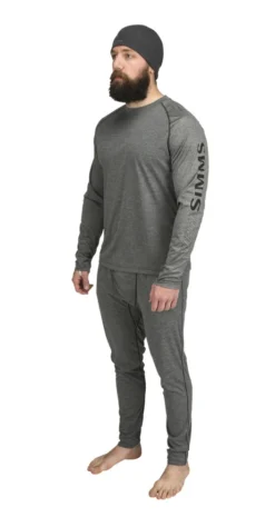 Lightweight Core Top Simms Carbon 11 Lightweight Core Top Simms Carbon -Simms Store lightweight core top simms carbon.4