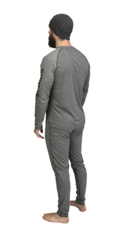 Lightweight Core Top Simms Carbon 12 Lightweight Core Top Simms Carbon -Simms Store lightweight core top simms carbon.5