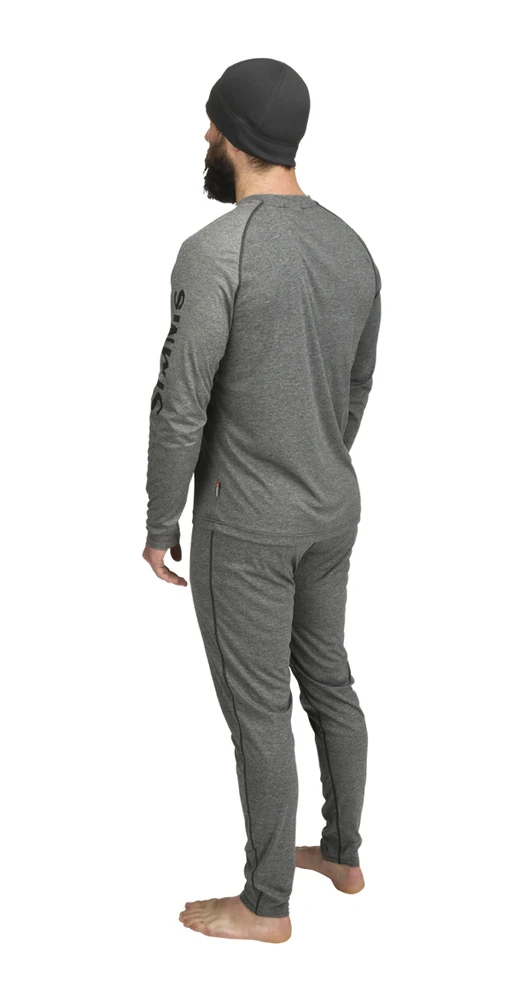 Lightweight Core Top Simms Carbon 6 Lightweight Core Top Simms Carbon - Image 6