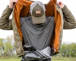 Lightweight Core Top Simms Carbon 13 Lightweight Core Top Simms Carbon -Simms Store lightweight core top simms carbon.6