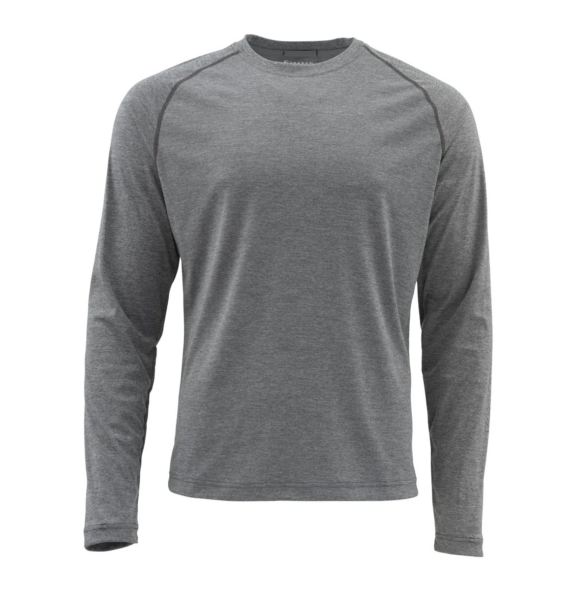 Lightweight Core Top Simms Carbon 1 Lightweight Core Top Simms Carbon