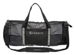Mesh Bag Simms Challenger Duffel 60L Hex Flo Camo Carbon 5 Mesh Bag Simms Challenger Duffel 60L Hex Flo Camo Carbon -Simms Store mesh bag simms challenger duffel 60l hex flo camo carbon.2
