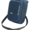 Simms - Freestone Chest Pack