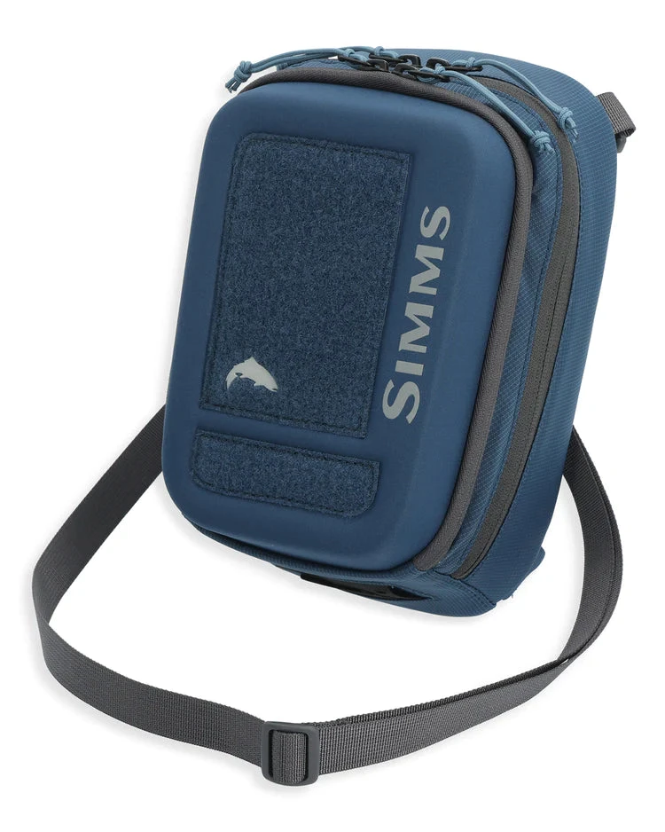 Simms - Freestone Chest Pack 1 Simms - Freestone Chest Pack