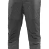 Midstream Insulated Pants Simms Black