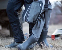 Midstream Insulated Pants Simms Black 5 Midstream Insulated Pants Simms Black -Simms Store midstream insulated pants simms black.2