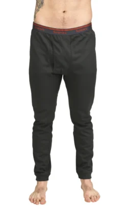 Midweight Core Bottom Simms Carbon 9 Midweight Core Bottom Simms Carbon -Simms Store midweight core bottom simms carbon.3