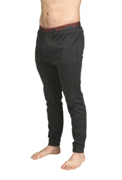 Midweight Core Bottom Simms Carbon 10 Midweight Core Bottom Simms Carbon -Simms Store midweight core bottom simms carbon.4