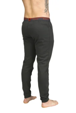 Midweight Core Bottom Simms Carbon 11 Midweight Core Bottom Simms Carbon -Simms Store midweight core bottom simms carbon.5