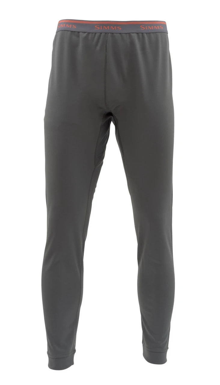Midweight Core Bottom Simms Carbon 1 Midweight Core Bottom Simms Carbon