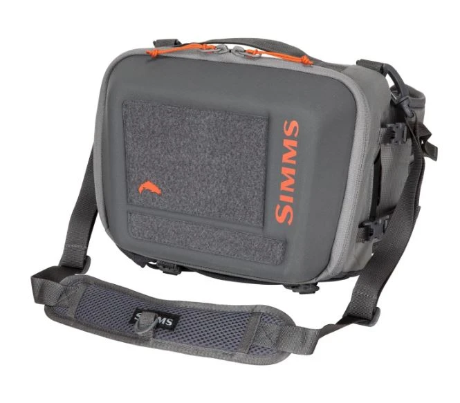 Simms - Freestone Hip Pack 2 Simms - Freestone Hip Pack - Image 2