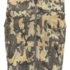 Rogue Vest Simms Hex Flo Camo Timber
